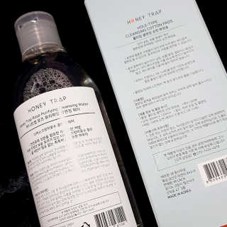 비니비니님이 올린 리뷰 사진 2