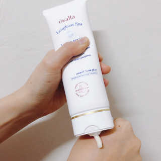 아꽁님이 올린 리뷰 사진 3
