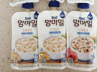 토리님이 올린 리뷰 사진 3