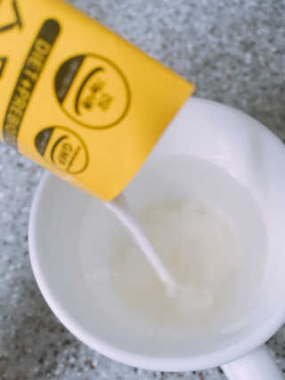 yumyum님이 올린 리뷰 사진 1