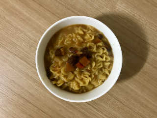 DAHEE님이 올린 리뷰 사진 3