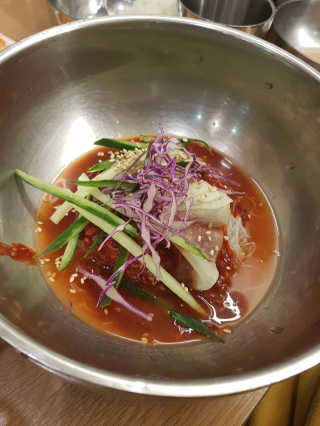 멍정님이 올린 리뷰 사진 3