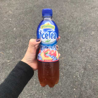 예콩님이 올린 리뷰 사진 3