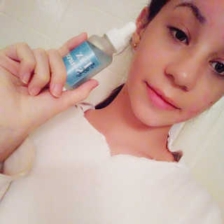 Beautywithmi님이 올린 리뷰 사진 3