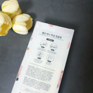 캐린님이 올린 리뷰 사진 2