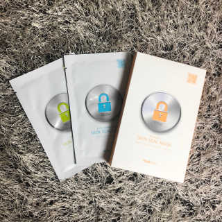 gugi님이 올린 리뷰 사진 1