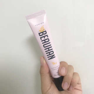 라민님이 올린 리뷰 사진 1