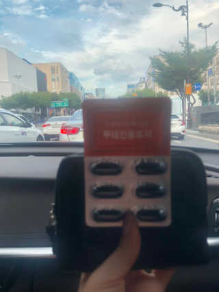 김정민님이 올린 리뷰 사진 2