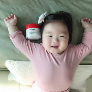 새콩님이 올린 리뷰 사진 4