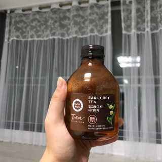 늘별맘님이 올린 리뷰 사진 3