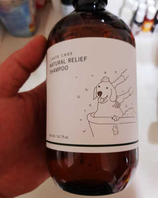조소민님이 올린 리뷰 사진 2