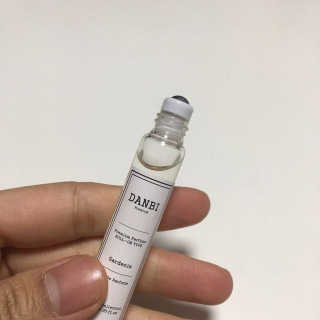 아뉸님이 올린 리뷰 사진 1