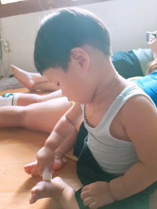 허민주님이 올린 리뷰 사진 2