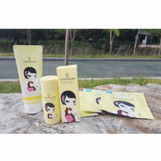 heesta님이 올린 리뷰 사진 1