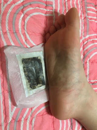 장해경님이 올린 리뷰 사진 3