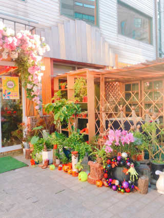 YoonheeSeo님이 올린 리뷰 사진 3