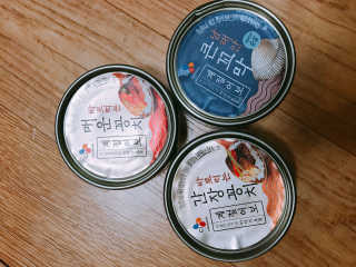 조민주님이 올린 리뷰 사진 1