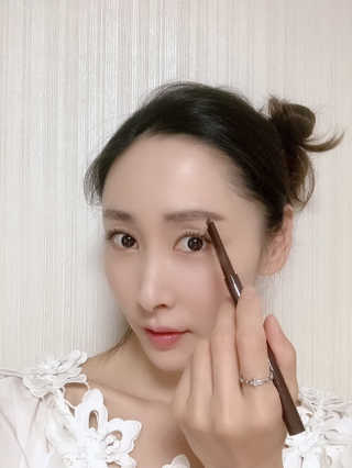 글라라5205님이 올린 리뷰 사진 4