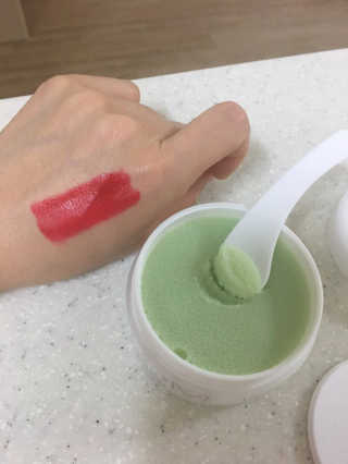 전은영님이 올린 리뷰 사진 1