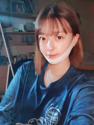 꽁주님이 올린 리뷰 사진 3