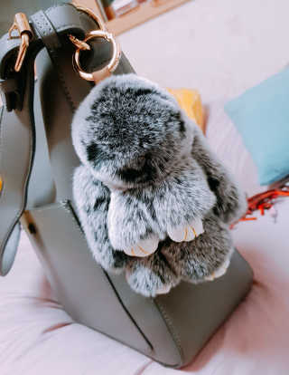 HeeSun님이 올린 리뷰 사진 1