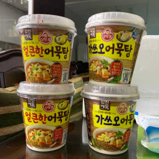 쉬미님이 올린 리뷰 사진 3