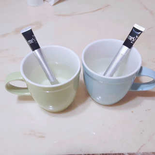 mint1234님이 올린 리뷰 사진 3