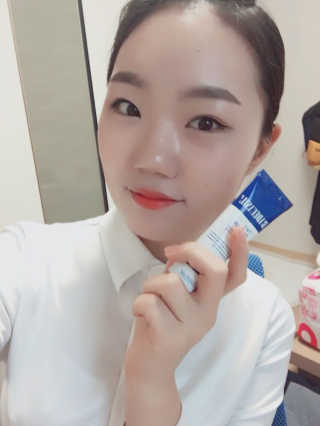 23years old 바데카실P — 5점을 준 리뷰어가 2017년 3월 올린 사용 사진