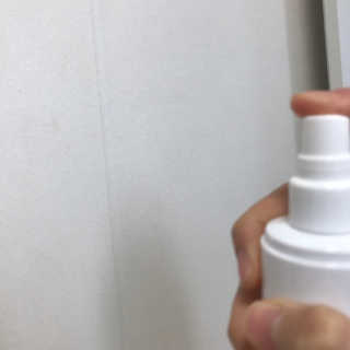 꾸엥님이 올린 리뷰 사진 3