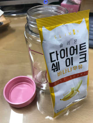 김사명님이 올린 리뷰 사진 3