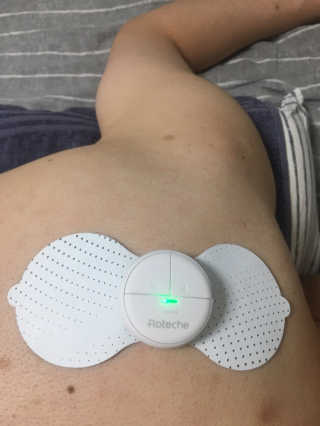 소확행님이 올린 리뷰 사진 3