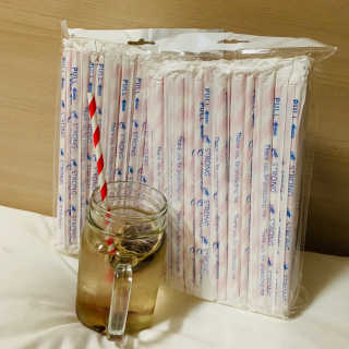 정선님이 올린 리뷰 사진 3