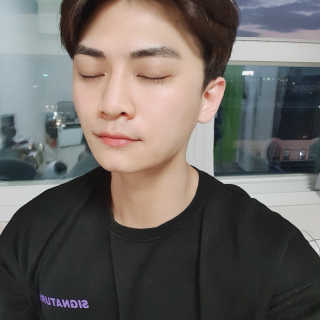 소확행님이 올린 리뷰 사진 1