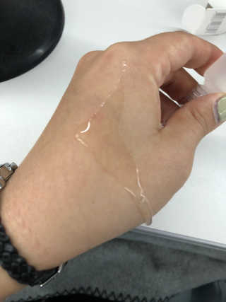 제이미킴님이 올린 리뷰 사진 2