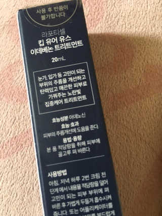 하나님이 올린 리뷰 사진 3