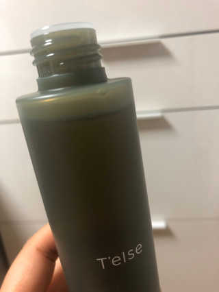 세영맘님이 올린 리뷰 사진 1
