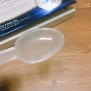 쫀니님이 올린 리뷰 사진 4