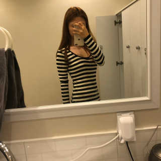 라미라미님이 올린 리뷰 사진 3