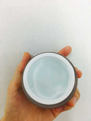 MJ님이 올린 리뷰 사진 3