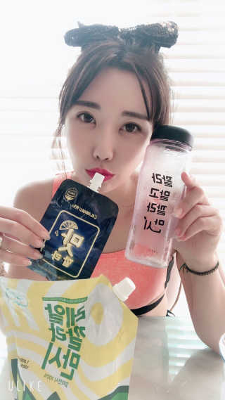 비니주니맘 :D님이 올린 리뷰 사진 1