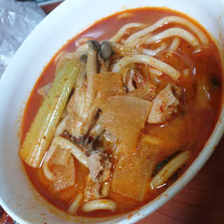 죠니님이 올린 리뷰 사진 4