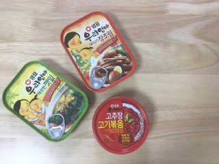 잉바니님이 올린 리뷰 사진 3