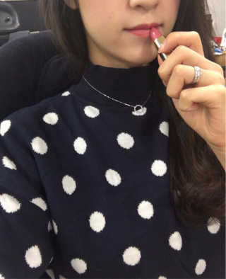 kkuri님이 올린 리뷰 사진 1