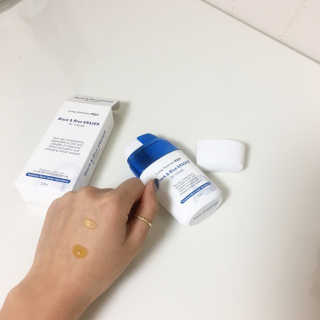 tttthdus님이 올린 리뷰 사진 1