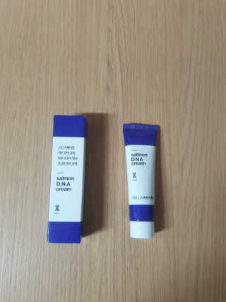 멜로님이 올린 리뷰 사진 1