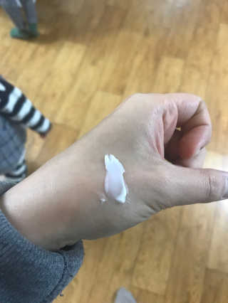 라블리맘님이 올린 리뷰 사진 2