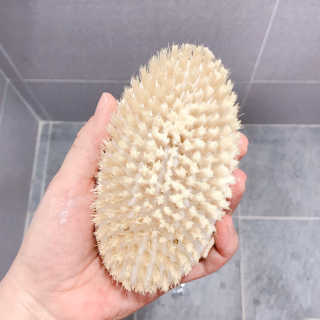 쏨이님이 올린 리뷰 사진 1