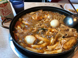쉬미님이 올린 리뷰 사진 1