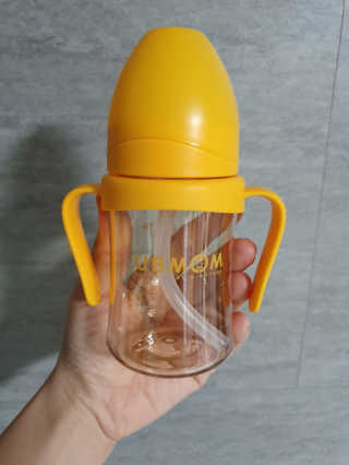 타토님이 올린 리뷰 사진 1