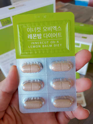 yumegom님이 올린 리뷰 사진 4
